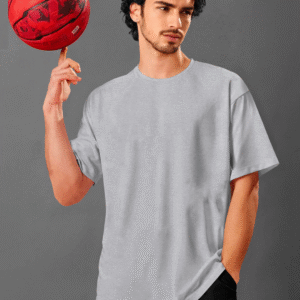 Tees