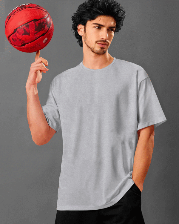 Tees