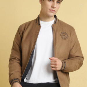 Outerwear